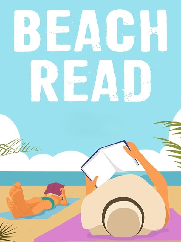 Beach Read