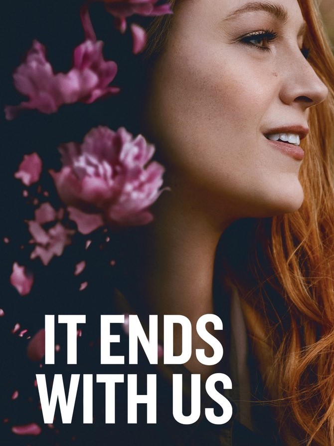 It Ends with Us