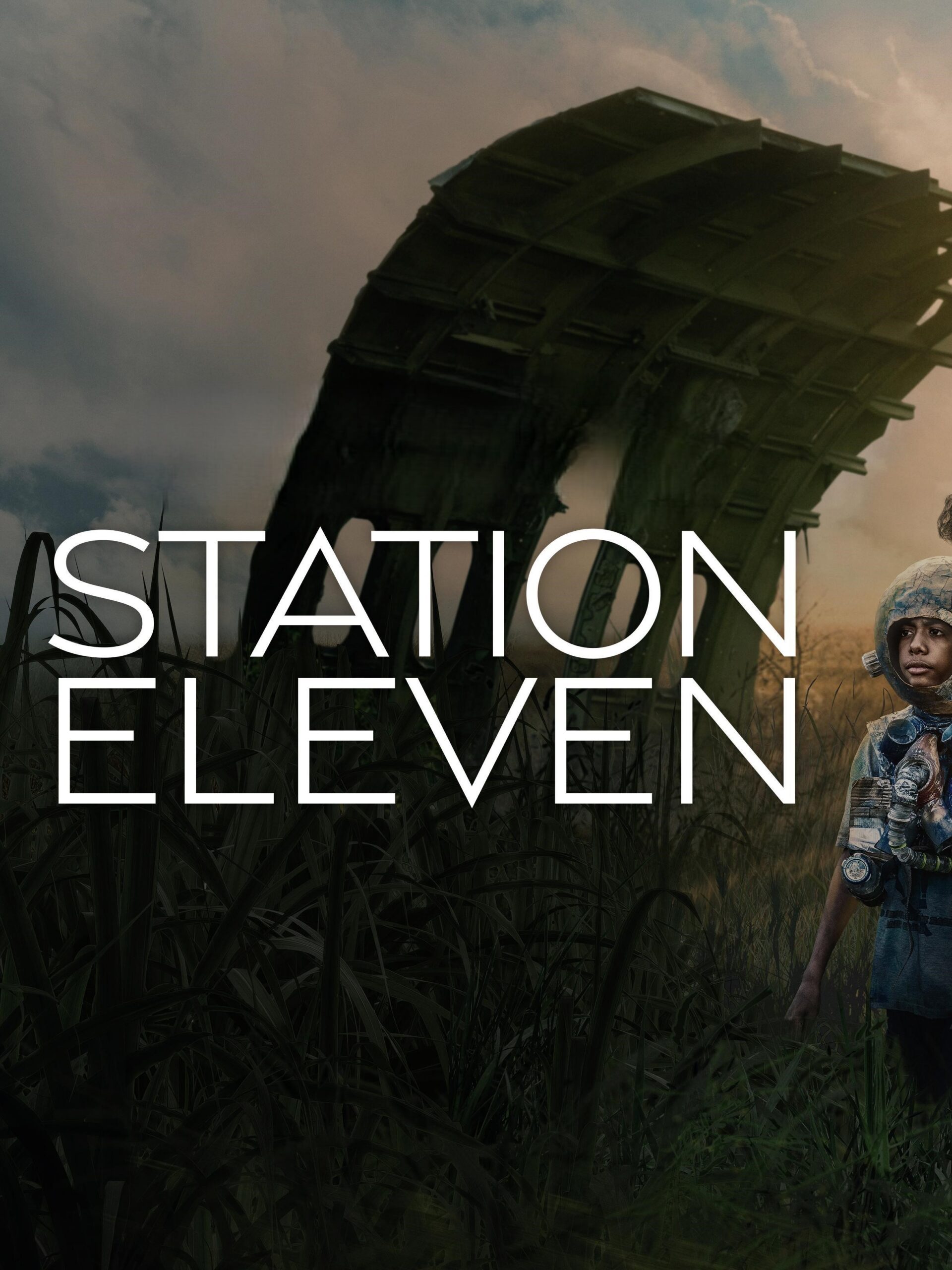 Station Eleven