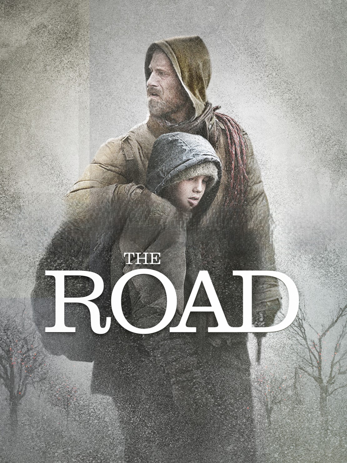 The Road
